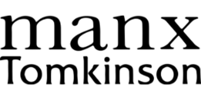 Manx tomkinson logo.